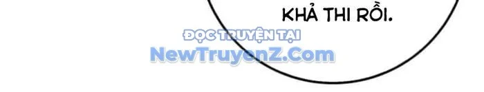 Thiên Tài Võ Thuật Hồi Quy Chapter 93 - Trang 2