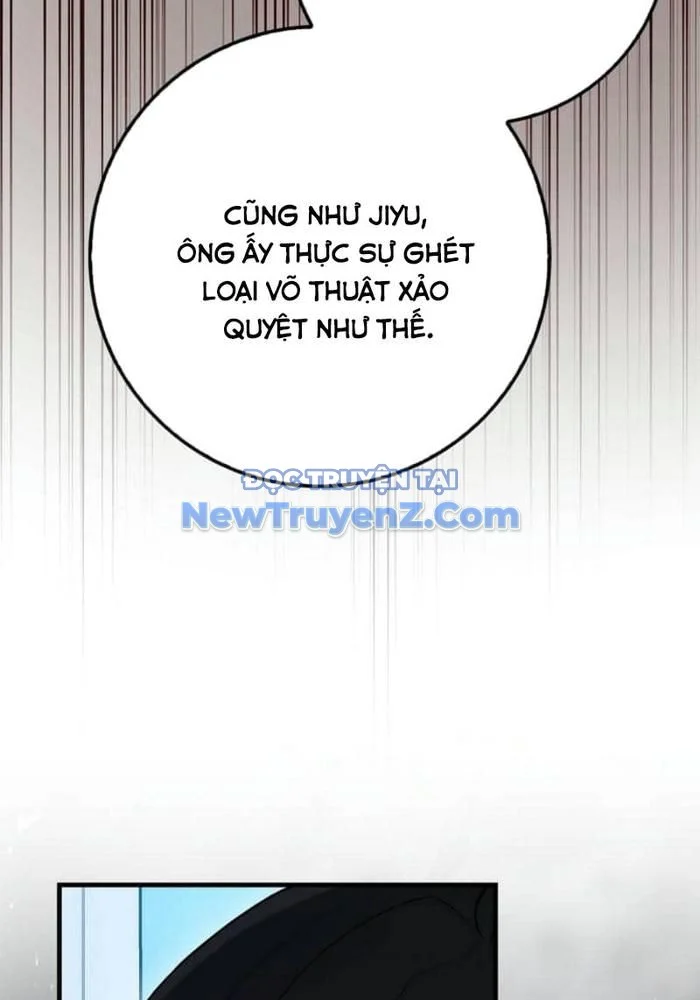 Thiên Tài Võ Thuật Hồi Quy Chapter 93 - Trang 2