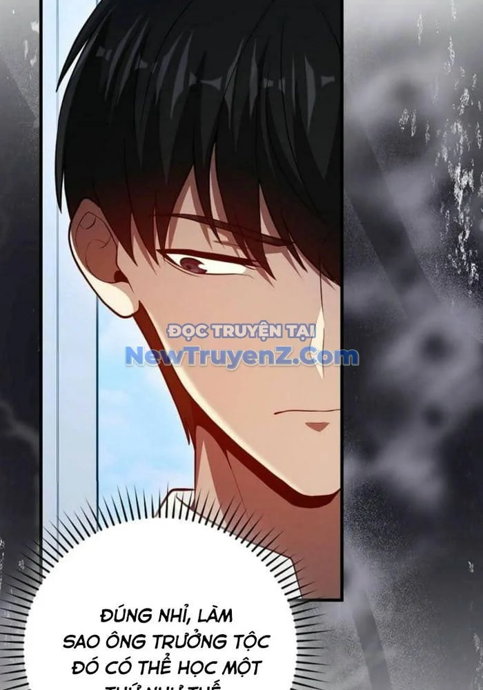 Thiên Tài Võ Thuật Hồi Quy Chapter 93 - Trang 2