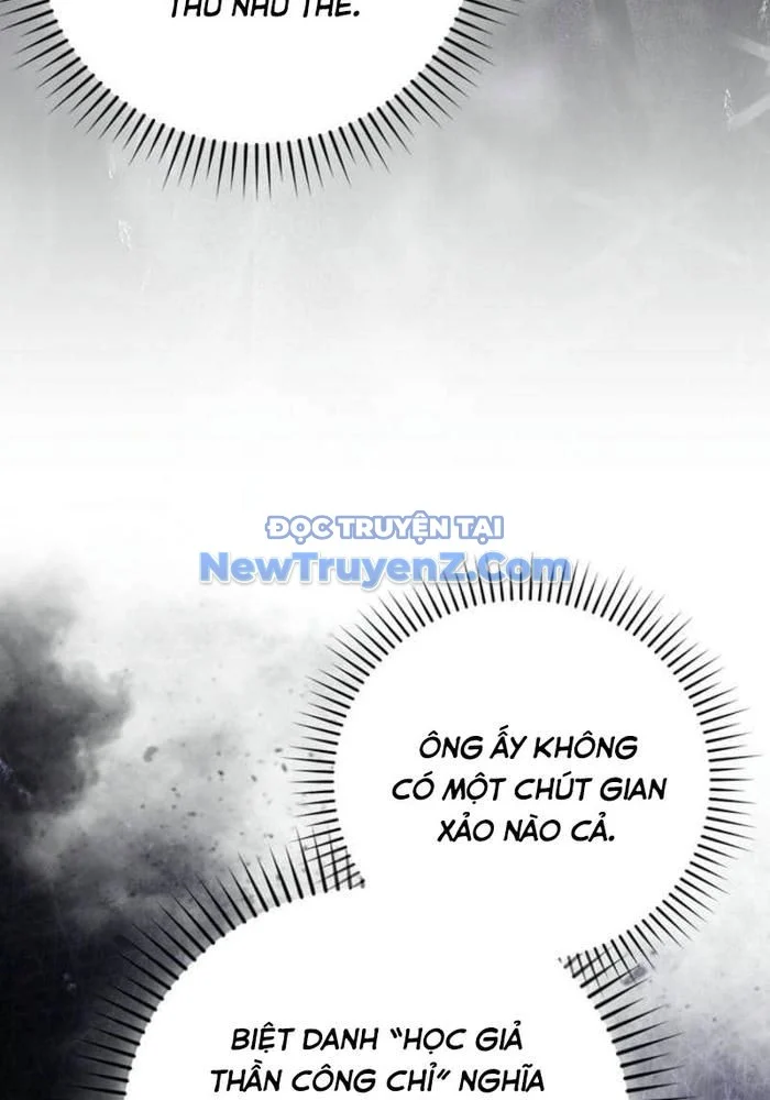 Thiên Tài Võ Thuật Hồi Quy Chapter 93 - Trang 2