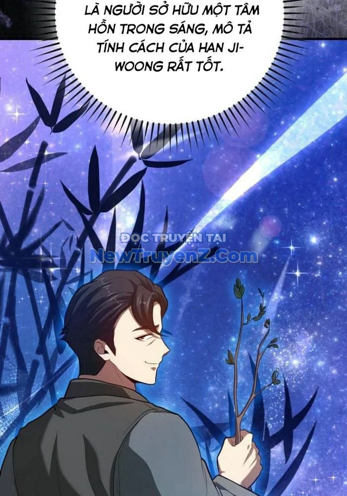 Thiên Tài Võ Thuật Hồi Quy Chapter 93 - Trang 2