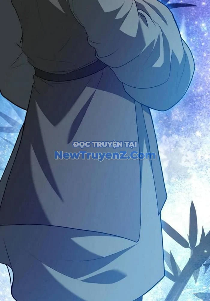 Thiên Tài Võ Thuật Hồi Quy Chapter 93 - Trang 2
