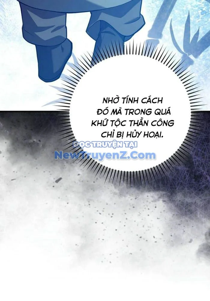 Thiên Tài Võ Thuật Hồi Quy Chapter 93 - Trang 2