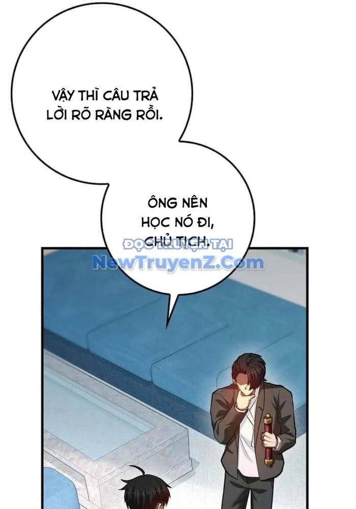 Thiên Tài Võ Thuật Hồi Quy Chapter 93 - Trang 2