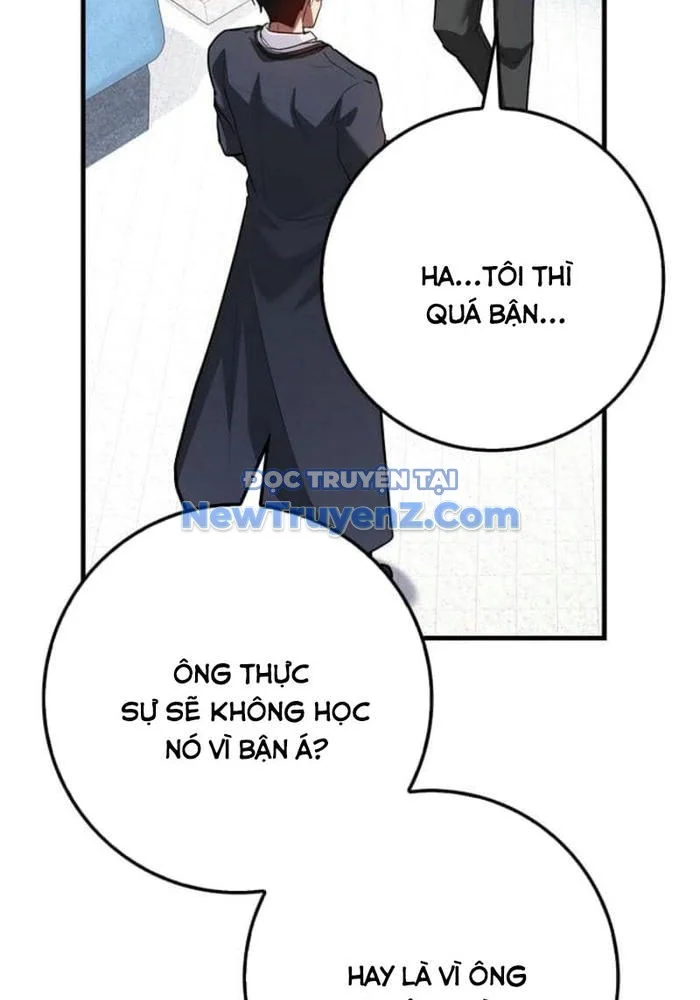 Thiên Tài Võ Thuật Hồi Quy Chapter 93 - Trang 2