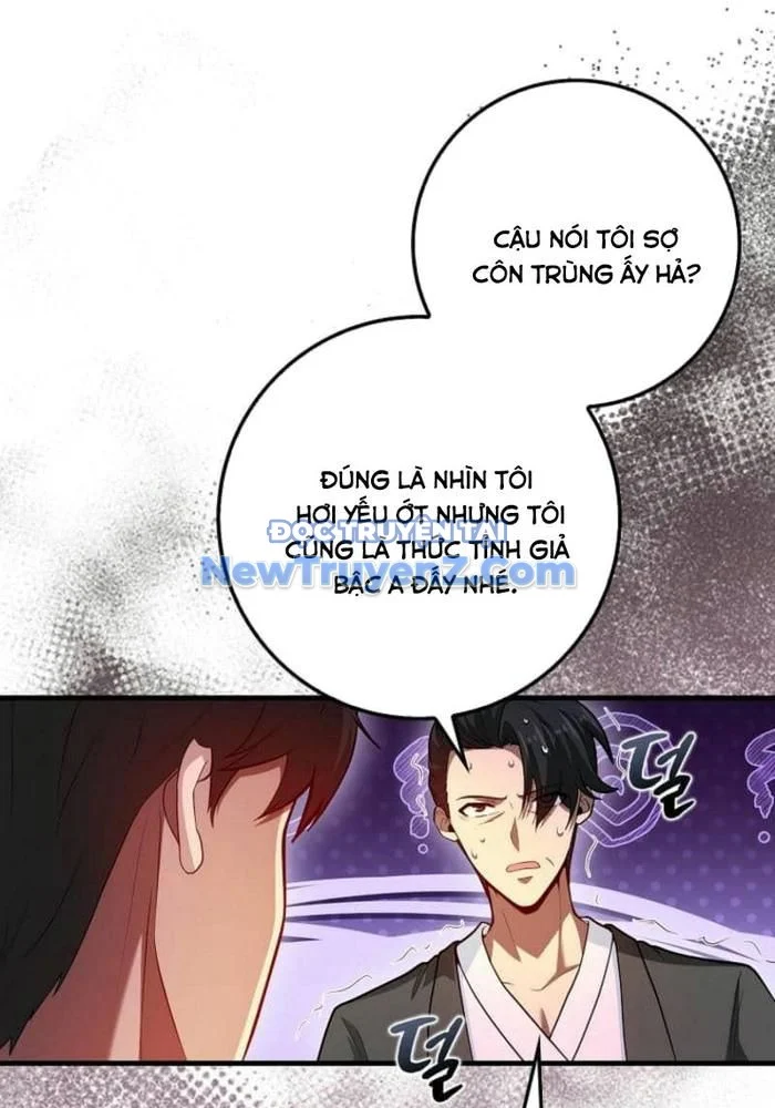 Thiên Tài Võ Thuật Hồi Quy Chapter 93 - Trang 2