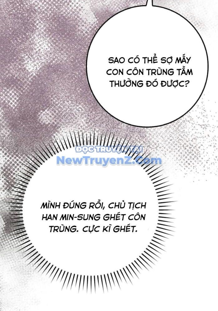 Thiên Tài Võ Thuật Hồi Quy Chapter 93 - Trang 2