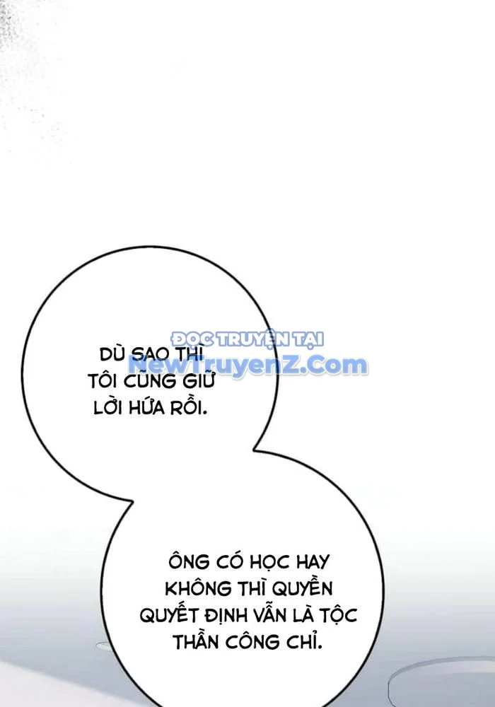 Thiên Tài Võ Thuật Hồi Quy Chapter 93 - Trang 2