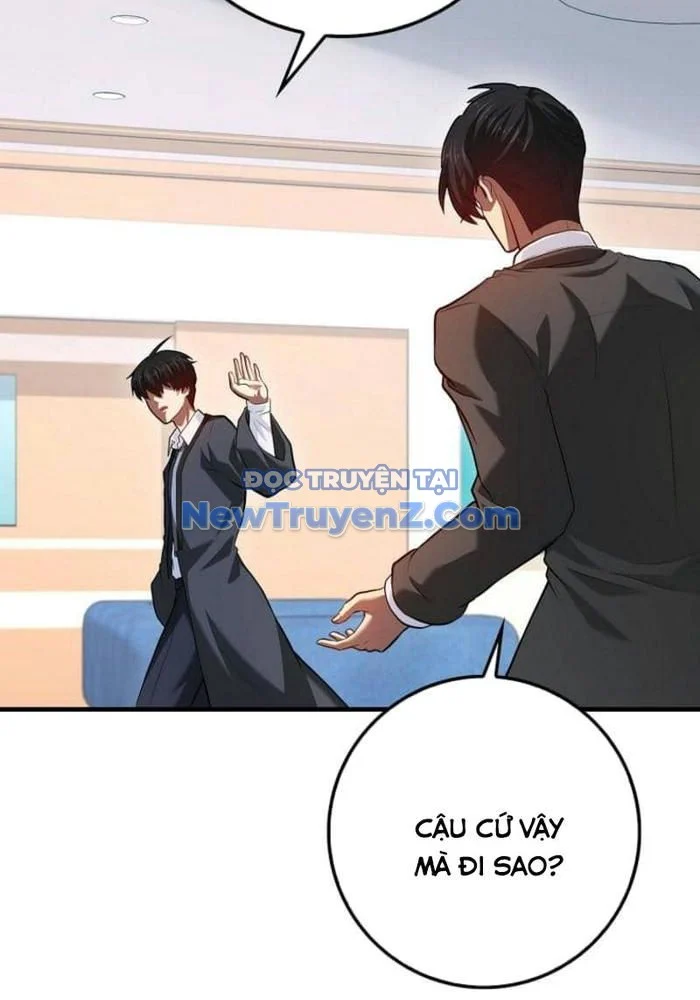 Thiên Tài Võ Thuật Hồi Quy Chapter 93 - Trang 2