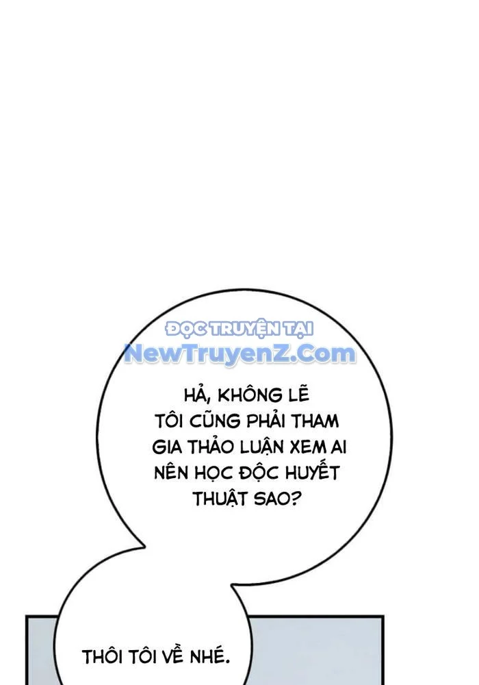 Thiên Tài Võ Thuật Hồi Quy Chapter 93 - Trang 2