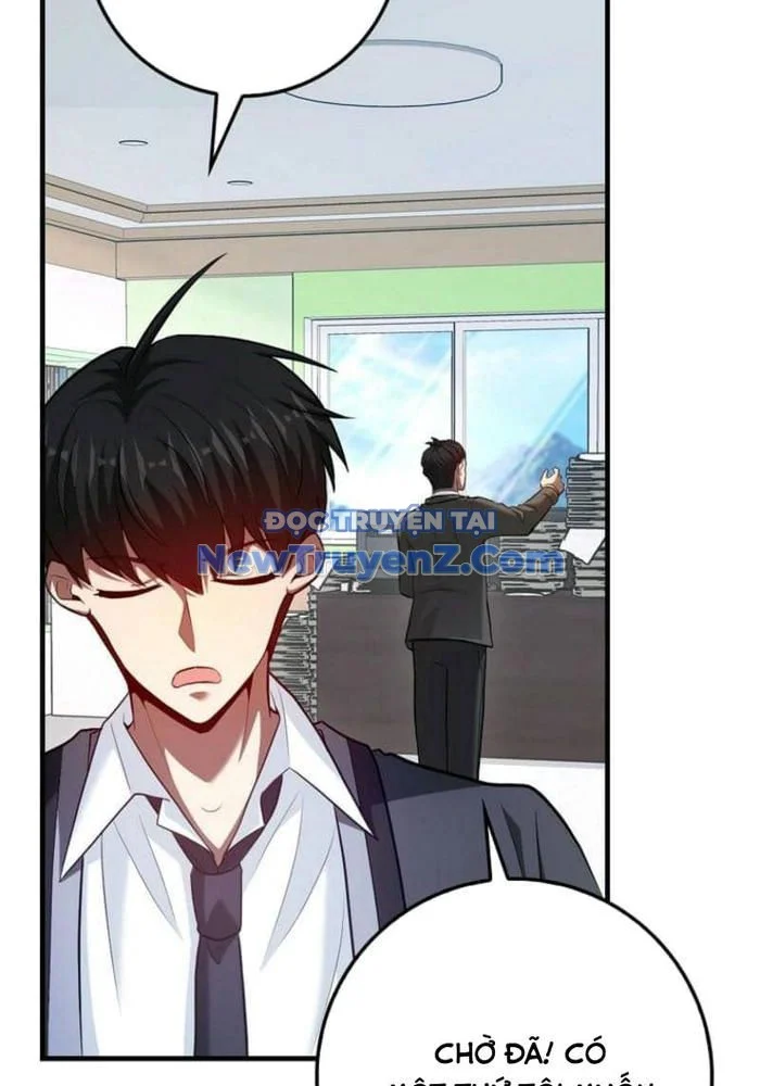 Thiên Tài Võ Thuật Hồi Quy Chapter 93 - Trang 2
