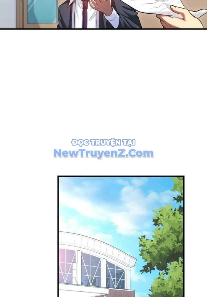 Thiên Tài Võ Thuật Hồi Quy Chapter 93 - Trang 2