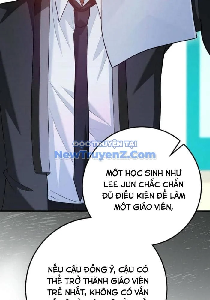 Thiên Tài Võ Thuật Hồi Quy Chapter 93 - Trang 2