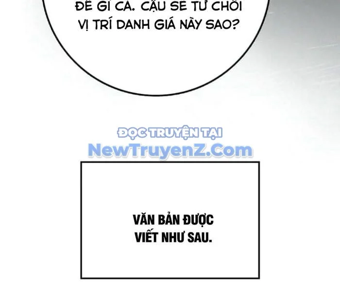 Thiên Tài Võ Thuật Hồi Quy Chapter 93 - Trang 2