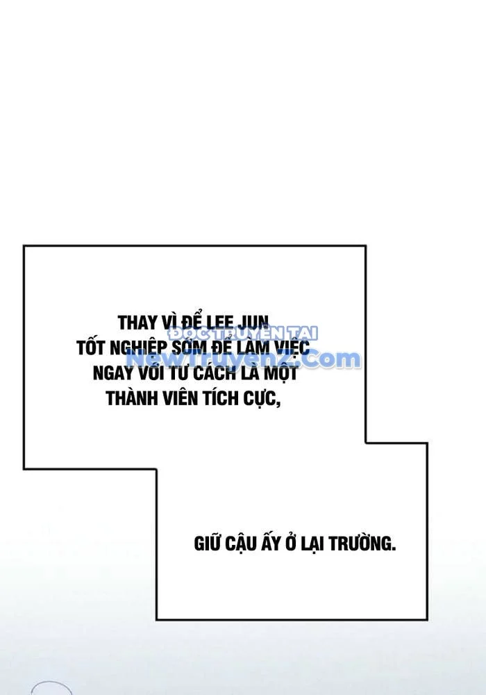 Thiên Tài Võ Thuật Hồi Quy Chapter 93 - Trang 2