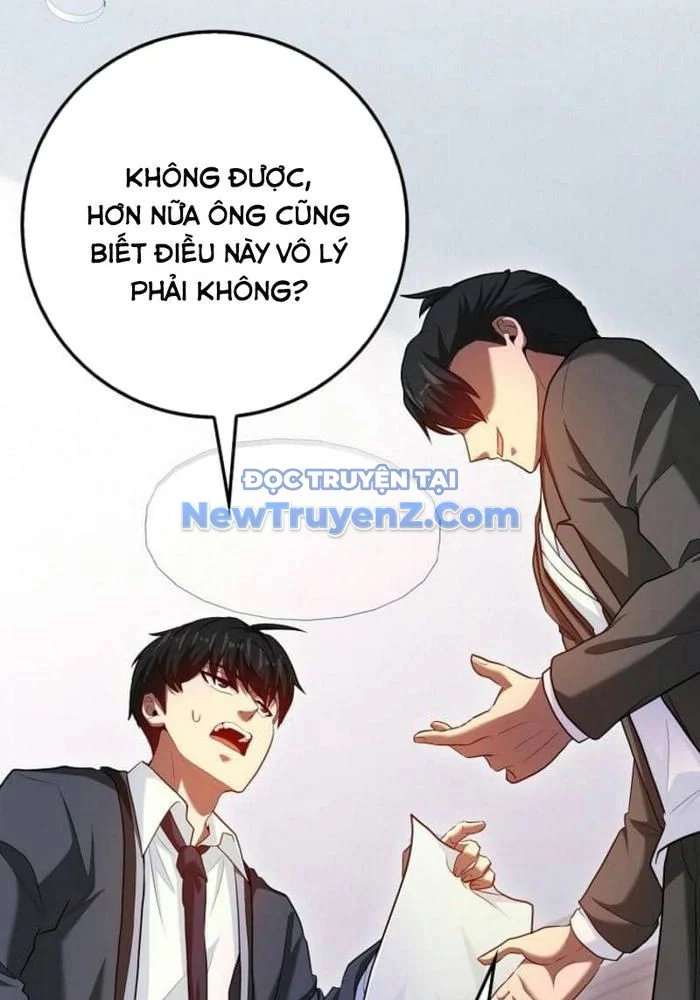 Thiên Tài Võ Thuật Hồi Quy Chapter 93 - Trang 2