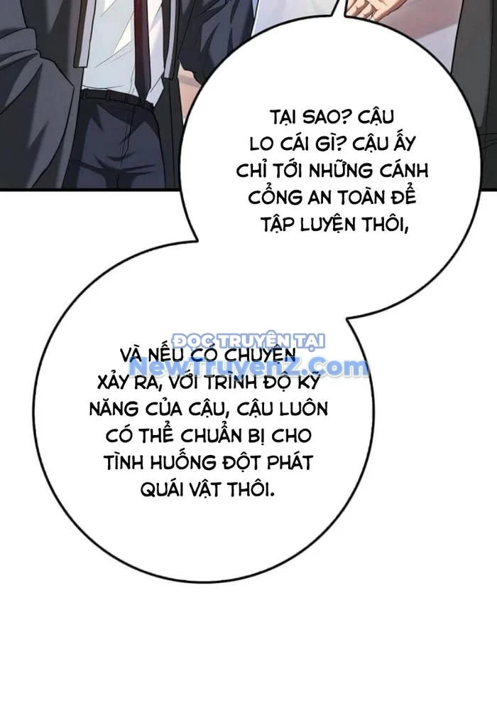 Thiên Tài Võ Thuật Hồi Quy Chapter 93 - Trang 2