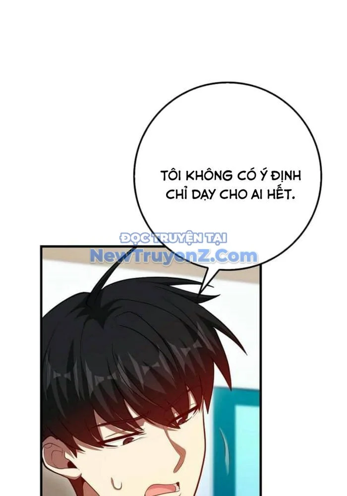 Thiên Tài Võ Thuật Hồi Quy Chapter 93 - Trang 2