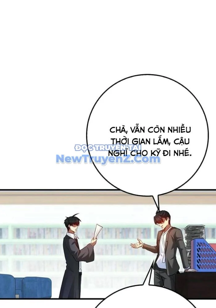 Thiên Tài Võ Thuật Hồi Quy Chapter 93 - Trang 2