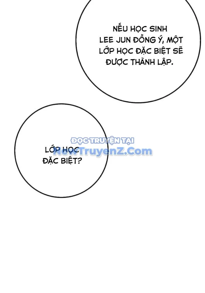 Thiên Tài Võ Thuật Hồi Quy Chapter 93 - Trang 2