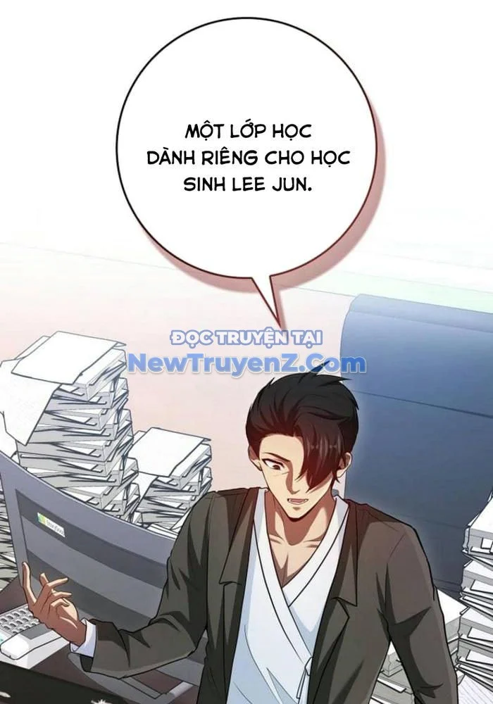 Thiên Tài Võ Thuật Hồi Quy Chapter 93 - Trang 2