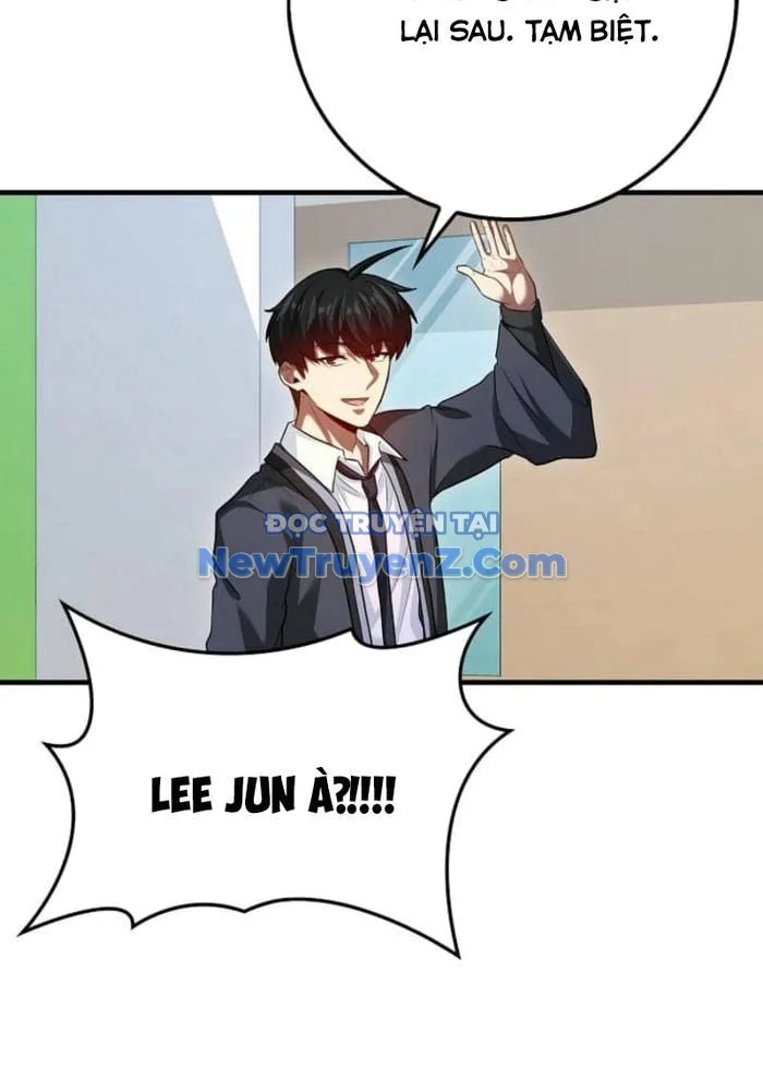 Thiên Tài Võ Thuật Hồi Quy Chapter 93 - Trang 2