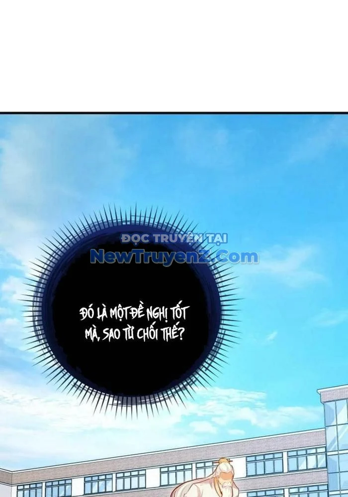Thiên Tài Võ Thuật Hồi Quy Chapter 93 - Trang 2