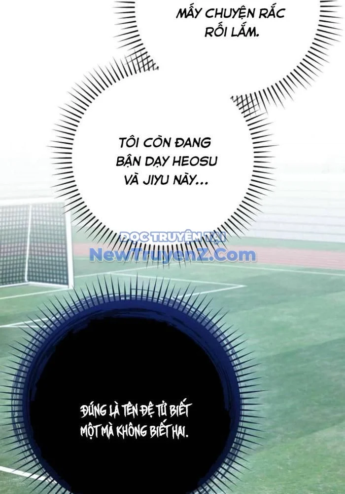 Thiên Tài Võ Thuật Hồi Quy Chapter 93 - Trang 2