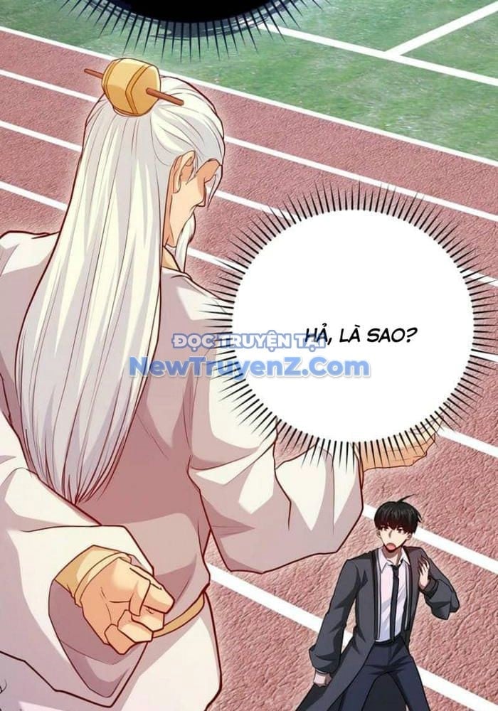 Thiên Tài Võ Thuật Hồi Quy Chapter 93 - Trang 2
