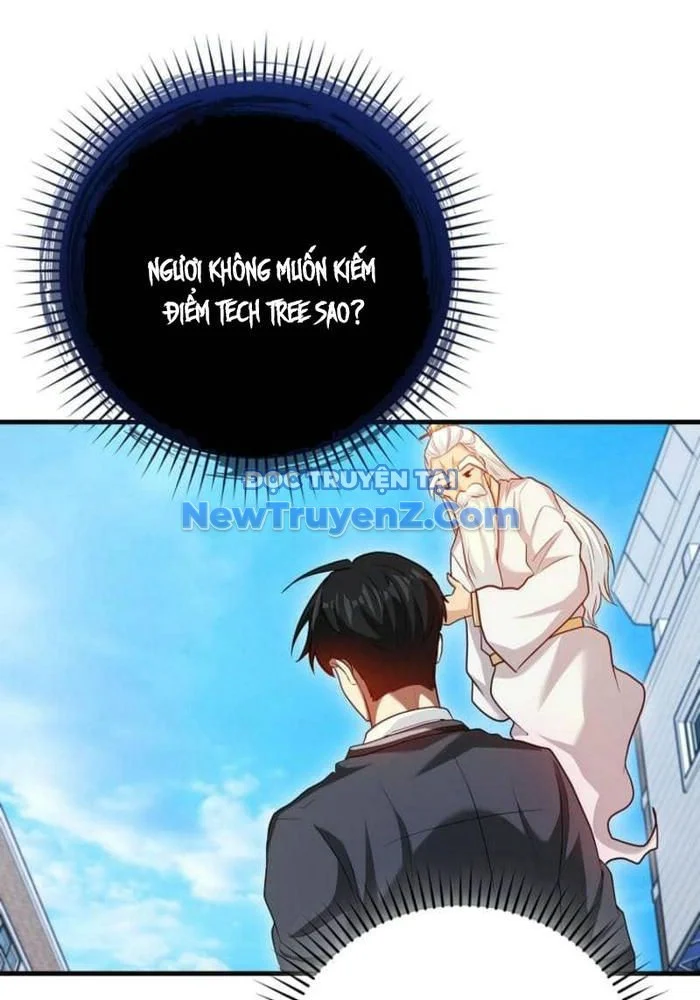 Thiên Tài Võ Thuật Hồi Quy Chapter 93 - Trang 2