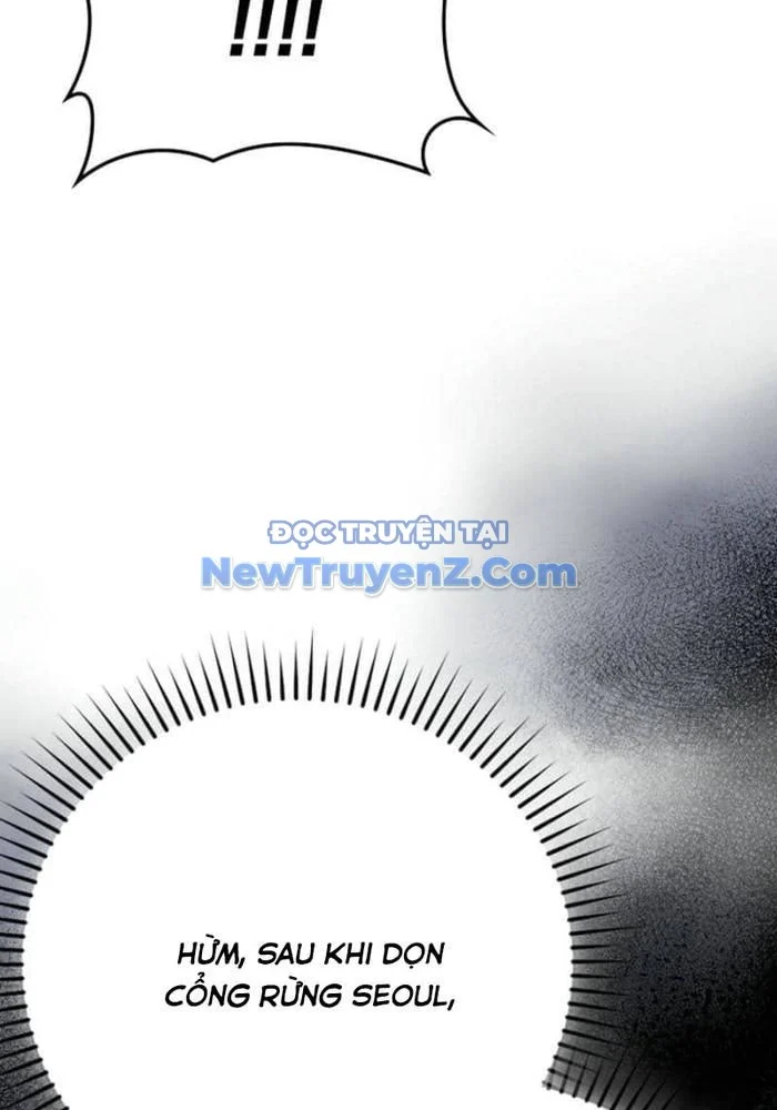 Thiên Tài Võ Thuật Hồi Quy Chapter 93 - Trang 2