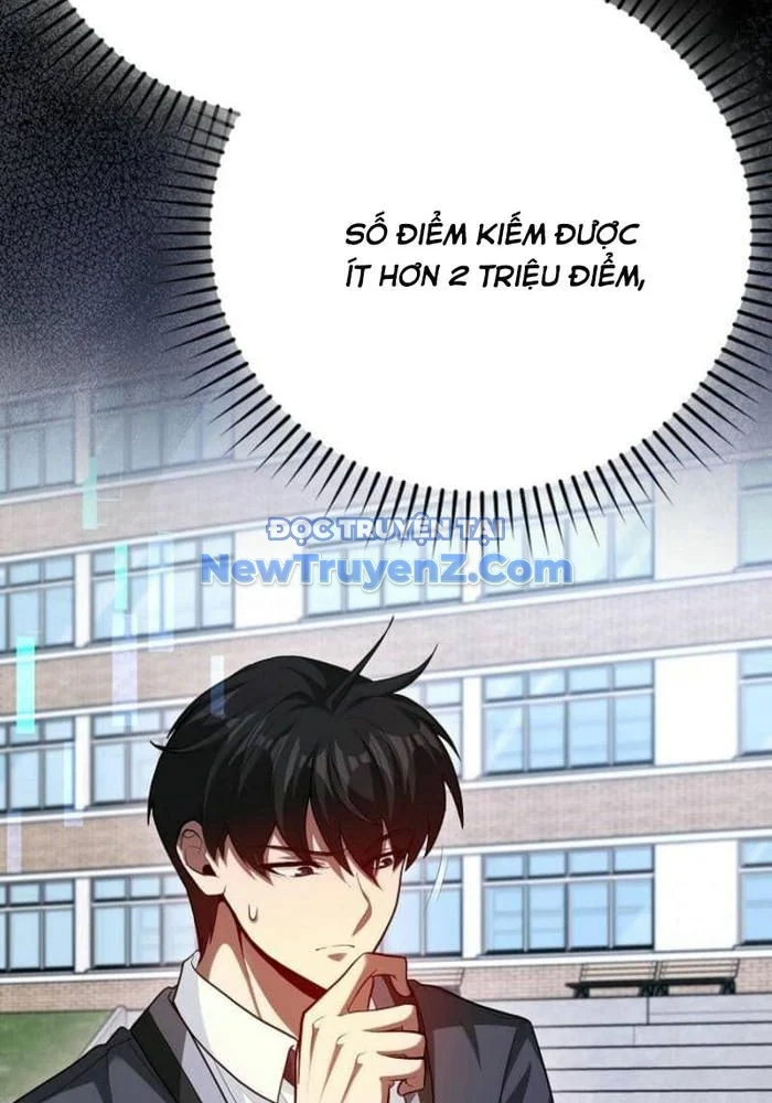 Thiên Tài Võ Thuật Hồi Quy Chapter 93 - Trang 2