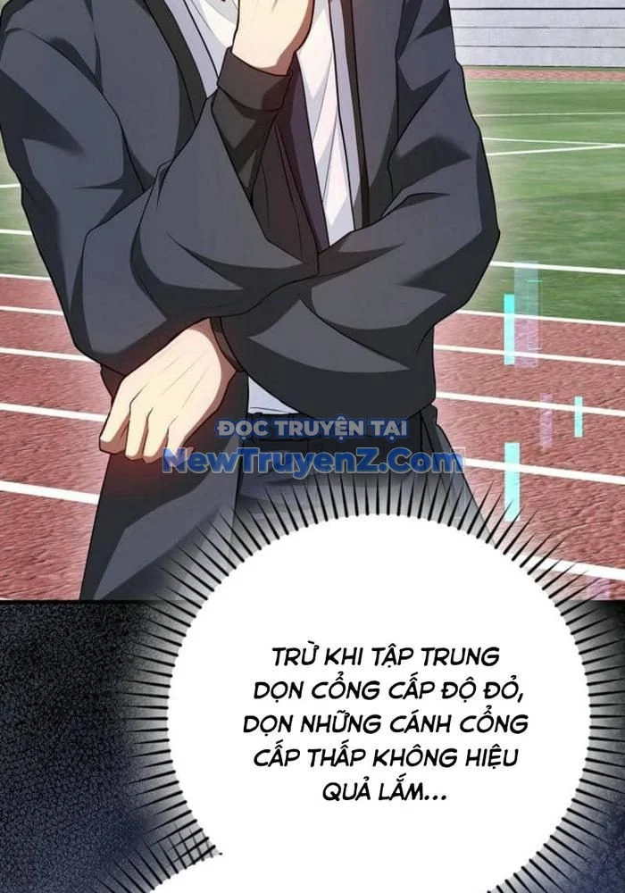 Thiên Tài Võ Thuật Hồi Quy Chapter 93 - Trang 2