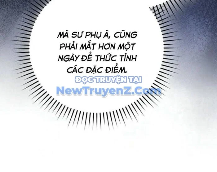 Thiên Tài Võ Thuật Hồi Quy Chapter 93 - Trang 2