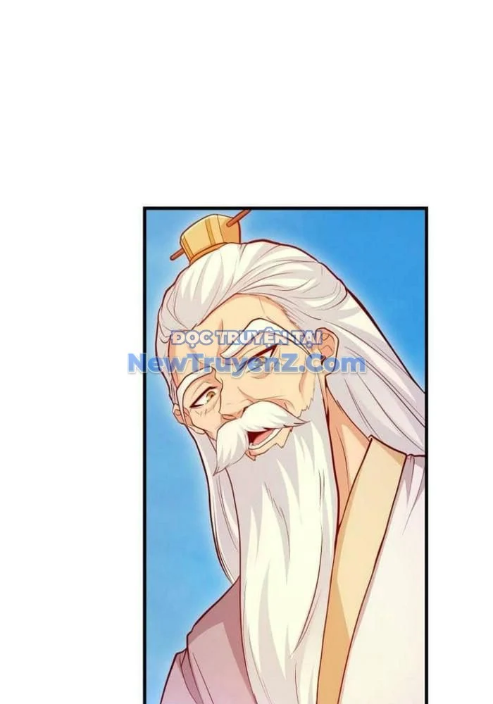 Thiên Tài Võ Thuật Hồi Quy Chapter 93 - Trang 2