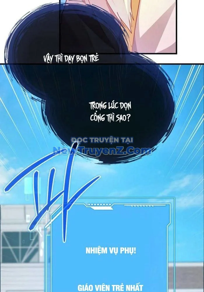 Thiên Tài Võ Thuật Hồi Quy Chapter 93 - Trang 2