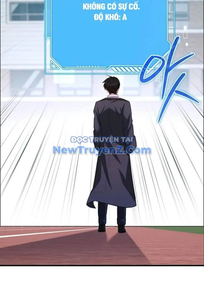 Thiên Tài Võ Thuật Hồi Quy Chapter 93 - Trang 2