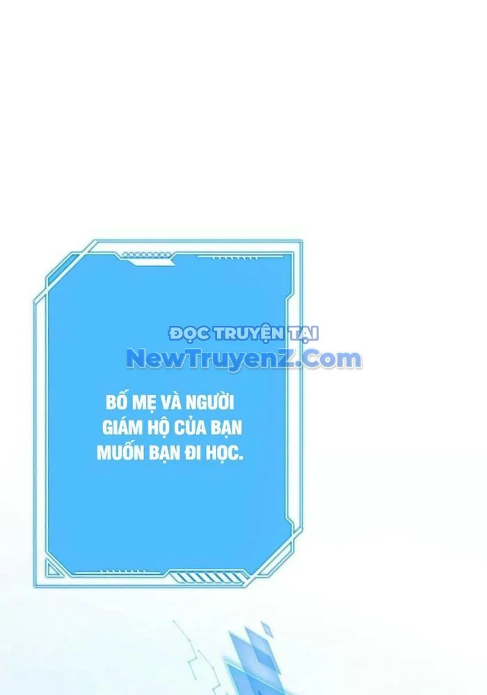 Thiên Tài Võ Thuật Hồi Quy Chapter 93 - Trang 2