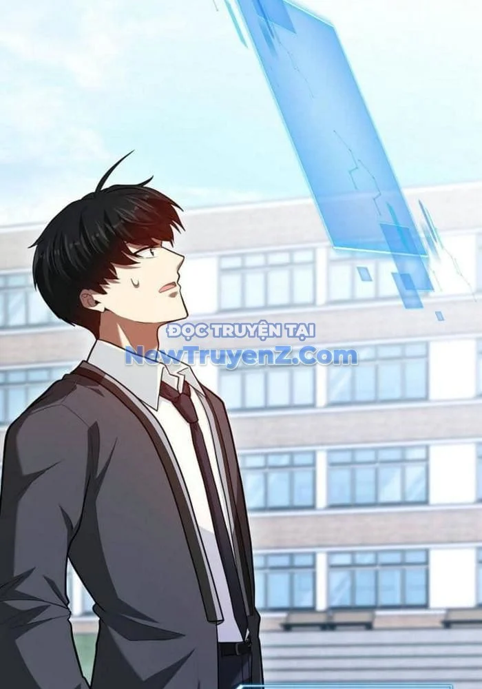 Thiên Tài Võ Thuật Hồi Quy Chapter 93 - Trang 2