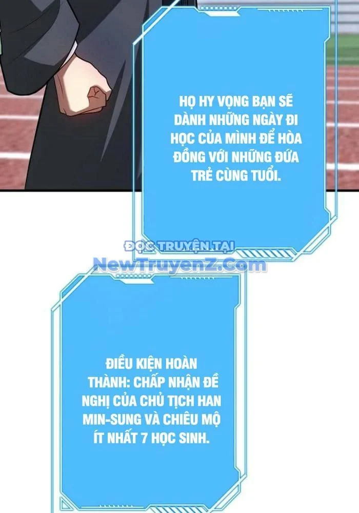 Thiên Tài Võ Thuật Hồi Quy Chapter 93 - Trang 2