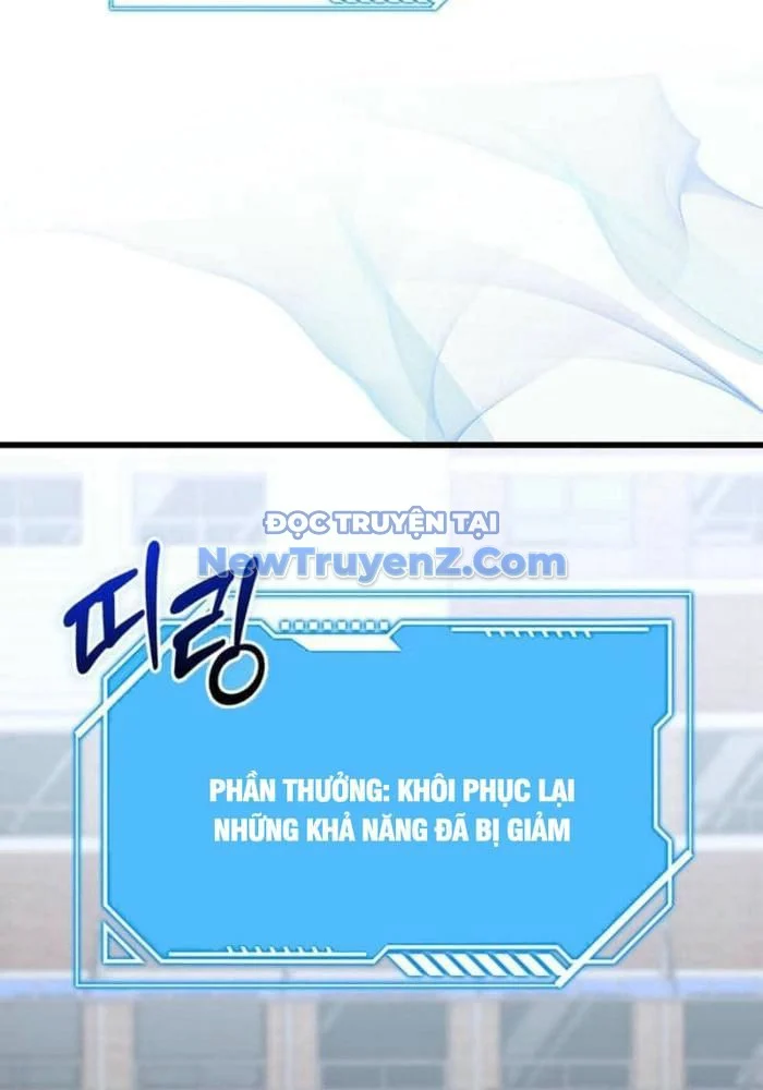 Thiên Tài Võ Thuật Hồi Quy Chapter 93 - Trang 2