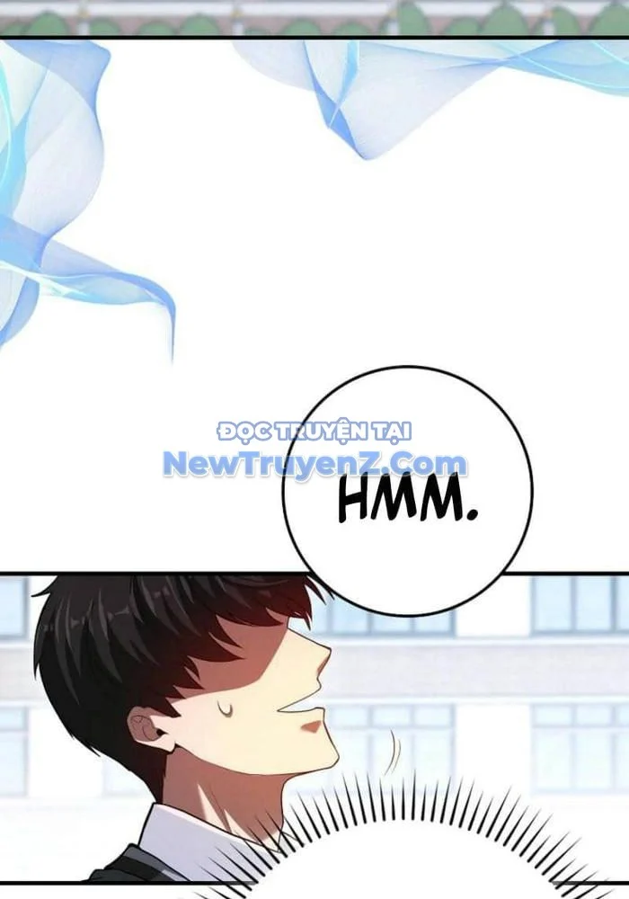 Thiên Tài Võ Thuật Hồi Quy Chapter 93 - Trang 2