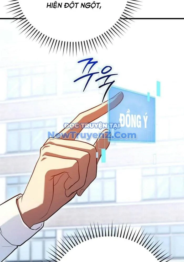 Thiên Tài Võ Thuật Hồi Quy Chapter 93 - Trang 2