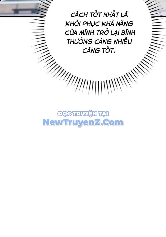Thiên Tài Võ Thuật Hồi Quy Chapter 93 - Trang 2
