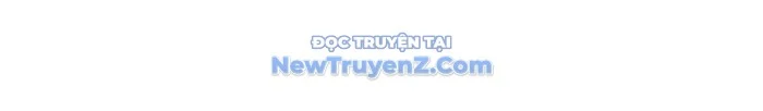Thiên Tài Võ Thuật Hồi Quy Chapter 93 - Trang 2