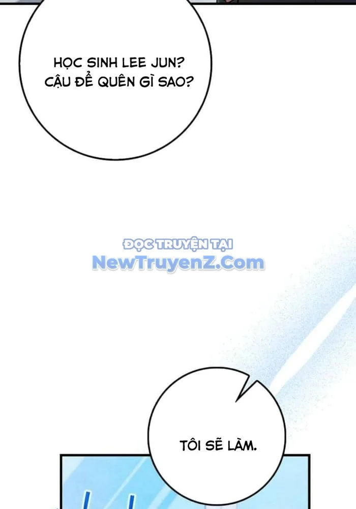 Thiên Tài Võ Thuật Hồi Quy Chapter 93 - Trang 2