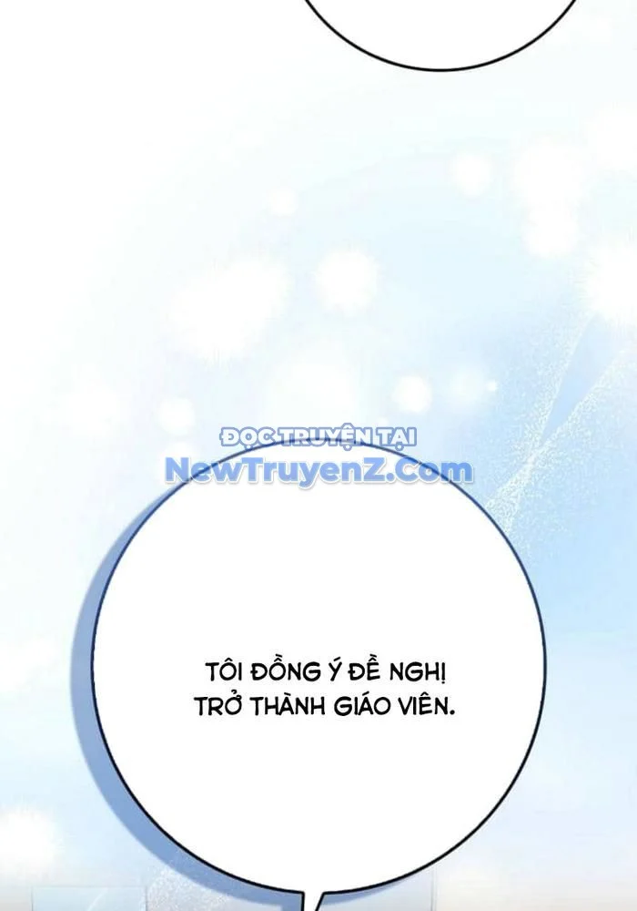 Thiên Tài Võ Thuật Hồi Quy Chapter 93 - Trang 2