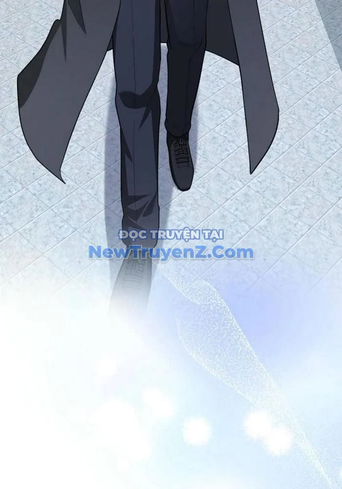 Thiên Tài Võ Thuật Hồi Quy Chapter 93 - Trang 2