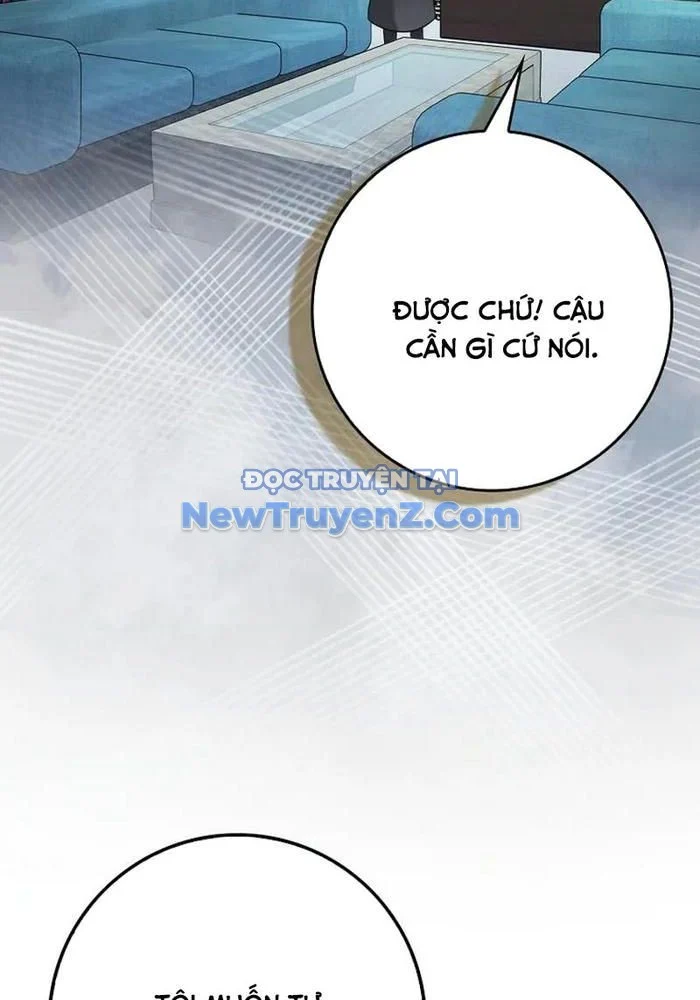 Thiên Tài Võ Thuật Hồi Quy Chapter 94 - Trang 2