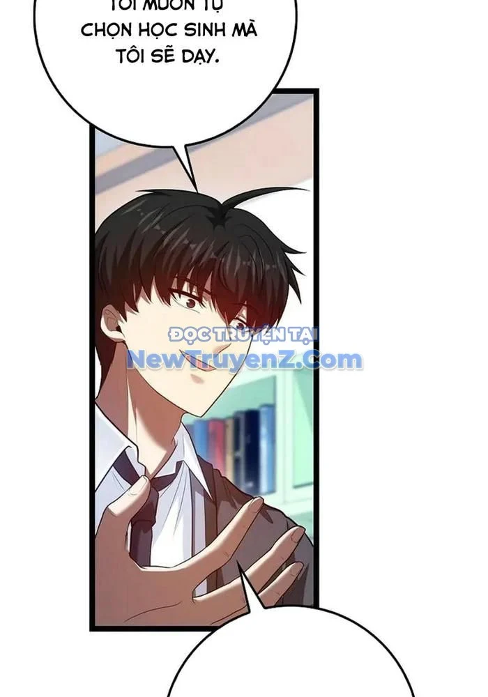 Thiên Tài Võ Thuật Hồi Quy Chapter 94 - Trang 2